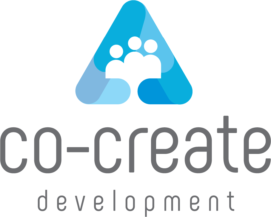 Co-Create