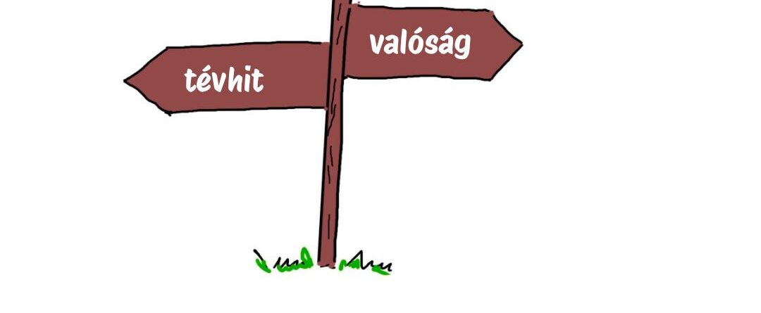 teamcoaching_tévhit_cocreate