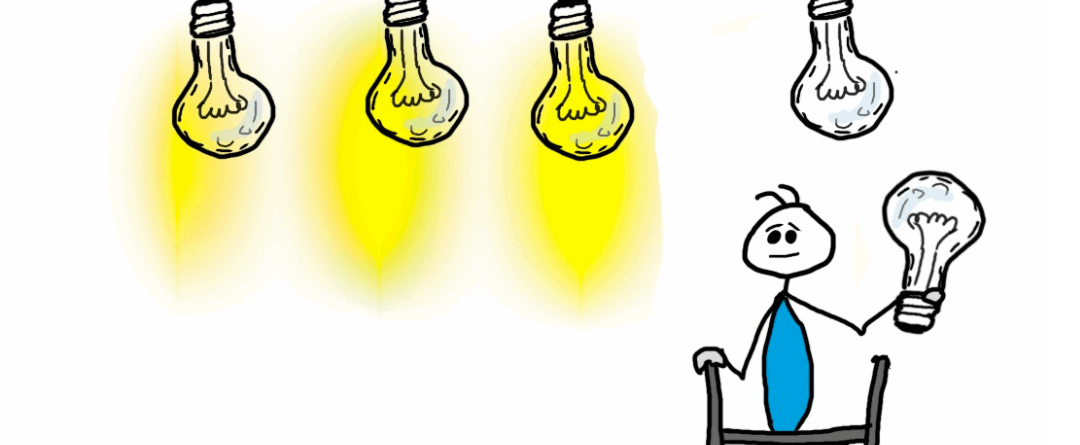 a kreatív túlélés blogcikk co-create coachképző